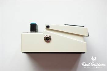 DD-3 - Digital Delay